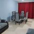 Maison 2 chambre à vendre à Queretaro, Queretaro, Queretaro, Queretaro
