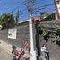 Maison 3 chambre à vendre à Cuajimalpa De Morelos, Mexico City, Cuajimalpa De Morelos