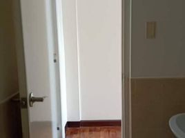  Departamento en alquiler en Makati City, Metro Manila, Makati City, Southern District