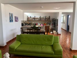 15 Habitación Casa en venta en Lima, Chilca, Cañete, Lima