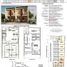 3 Habitación Casa en venta en Quezon City, Metro Manila, Quezon City