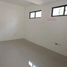 3 Habitación Casa en venta en Quezon City, Metro Manila, Quezon City