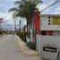 Maison 3 chambre à vendre à San Pedro Cholula, Puebla, San Pedro Cholula