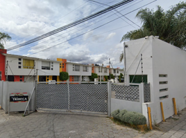 Maison 3 chambre à vendre à San Pedro Cholula, Puebla, San Pedro Cholula