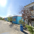 2 Bedroom House for sale in Juarez, Nuevo Leon, Juarez