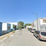 2 Bedroom House for sale in Juarez, Nuevo Leon, Juarez