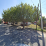 2 Bedroom House for sale in Juarez, Nuevo Leon, Juarez