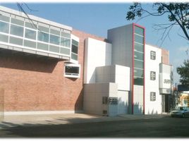 952 SqM Office for rent in Puebla, San Andres Cholula, Puebla