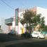 952 SqM Office for rent in Puebla, San Andres Cholula, Puebla