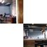 952 SqM Office for rent in Puebla, San Andres Cholula, Puebla