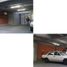 952 SqM Office for rent in Puebla, San Andres Cholula, Puebla