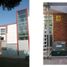 952 SqM Office for rent in Puebla, San Andres Cholula, Puebla