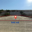  Land for sale in Ica, Subtanjalla, Ica, Ica