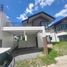 3 Schlafzimmer Haus zu vermieten in Davao City, Davao, Davao City, Davao del Sur, Davao
