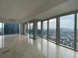 4 Bedroom Condo for sale in Uptown Mall - Uptown Bonifacio, Makati City, Makati City