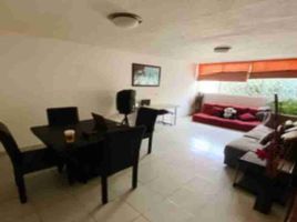Villa 3 chambre à vendre à Guadalajara, Jalisco, Guadalajara