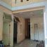 4 Bedroom House for sale in Kenjeran, Surabaya, Kenjeran