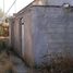  Land for sale in Tilapa, Puebla, Tilapa