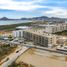 2 Schlafzimmer Wohnung zu verkaufen in La Paz, Baja California Sur, La Paz, Baja California Sur