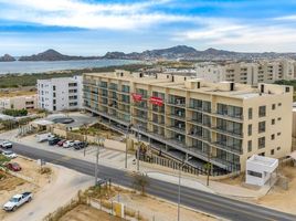 2 Schlafzimmer Wohnung zu verkaufen in La Paz, Baja California Sur, La Paz, Baja California Sur