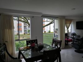 2 Habitación Apartamento en venta en Jamundi, Valle Del Cauca, Jamundi