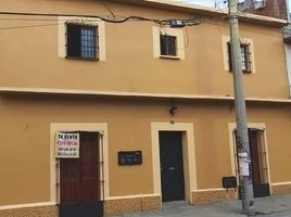 81 m2 Office for rent in Oaxaca, Del Centro, Oaxaca