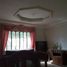Maison 5 chambre à vendre à Muntinlupa City, Metro Manila, Muntinlupa City