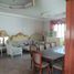 Maison 5 chambre à vendre à Muntinlupa City, Metro Manila, Muntinlupa City