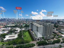  Condo for sale in Manila International Airport LRT-1, Pasay City, Pasay City