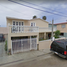 Maison 4 chambre à vendre à Tijuana, Baja California, Tijuana