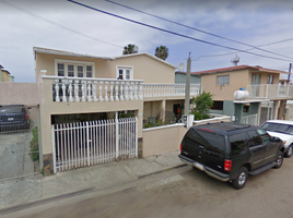 Maison 4 chambre à vendre à Tijuana, Baja California, Tijuana