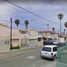 Maison 4 chambre à vendre à Tijuana, Baja California, Tijuana