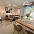 Condominium 2 chambre à vendre à Atizapan De Zaragoza, Mexico, Atizapan De Zaragoza