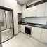 Condominium 2 chambre à vendre à Atizapan De Zaragoza, Mexico, Atizapan De Zaragoza