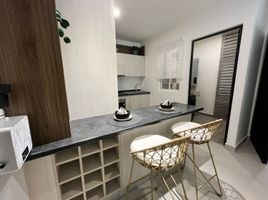 Condominium 2 chambre à vendre à Atizapan De Zaragoza, Mexico, Atizapan De Zaragoza