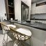 Condominium 2 chambre à vendre à Atizapan De Zaragoza, Mexico, Atizapan De Zaragoza