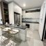 Condominium 2 chambre à vendre à Atizapan De Zaragoza, Mexico, Atizapan De Zaragoza