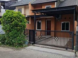 2 Bedroom Villa for sale in Arcamanik, Bandung, Arcamanik