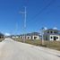  Land for sale in Calamba City, Calabarzon, Calamba City