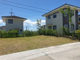  Land for sale in Calamba City, Calabarzon, Calamba City