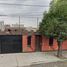 Maison 3 chambre à vendre à Gustavo A Madero, Mexico City, Gustavo A Madero
