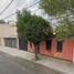 Maison 3 chambre à vendre à Gustavo A Madero, Mexico City, Gustavo A Madero