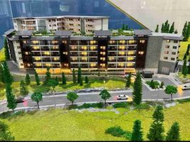 Studio Condo for sale in Cordillera, Baguio City, Benguet, Cordillera