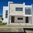 3 Bedroom House for sale in Atlixco, Puebla, Atlixco