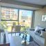 1 Bedroom Condo for sale in Tijuana Baja California, Tijuana