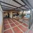 4 Bedroom House for sale in Huila, Neiva, Huila