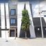 Maison 5 chambre à vendre à San Andres Cholula, Puebla, San Andres Cholula, Puebla