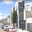 Maison 5 chambre à vendre à San Andres Cholula, Puebla, San Andres Cholula, Puebla