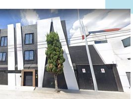 Maison 5 chambre à vendre à San Andres Cholula, Puebla, San Andres Cholula, Puebla
