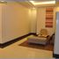 1 Bedroom Condo for sale in Recto LRT-2, Santa Cruz, Santa Cruz